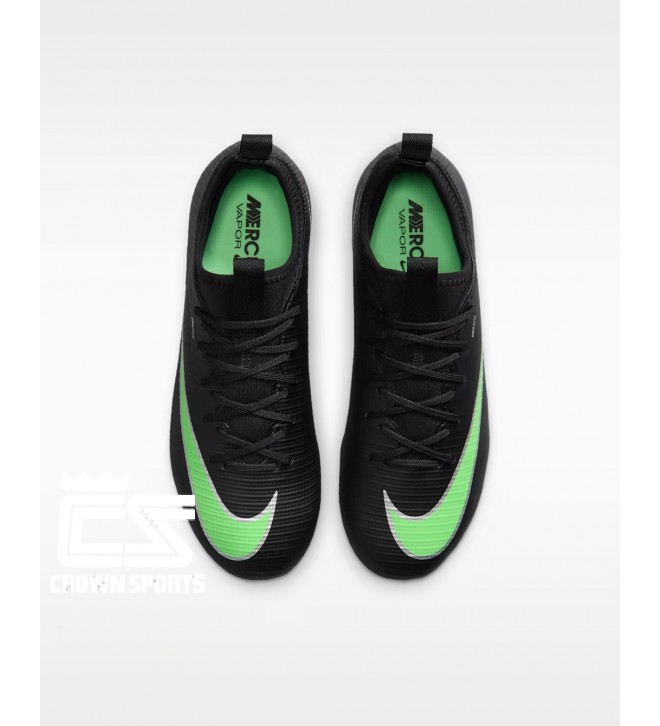 FOOTWEAR